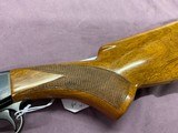 Browning Belgium sa 22, - 8 of 9