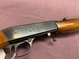 Browning Belgium sa 22, - 1 of 9