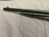 Savage model 6-A, .22 cal - 7 of 10