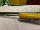 Savage model 6-A, .22 cal - 9 of 10