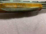 Winchester 101 PRESENTATION , PIGEON, SKEET ,12 ga - 6 of 14
