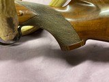 Winchester 101 PRESENTATION , PIGEON, SKEET ,12 ga - 13 of 14