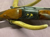 Winchester 101 PRESENTATION , PIGEON, SKEET ,12 ga - 7 of 14