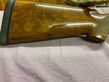 Winchester 101 PRESENTATION , PIGEON, SKEET ,12 ga - 8 of 14