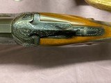 Winchester 101 PRESENTATION , PIGEON, SKEET ,12 ga - 5 of 14