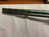 Winchester 101 PRESENTATION , PIGEON, SKEET ,12 ga - 10 of 14