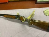 Winchester 101 PRESENTATION , PIGEON, SKEET ,12 ga - 1 of 14