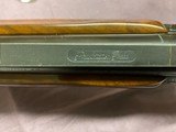 Winchester 101 PRESENTATION , PIGEON, SKEET ,12 ga - 4 of 14