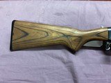 Remington
WINGMASTER , 870LW. .410 - 2 of 9