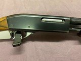 Remington
WINGMASTER , 870LW. .410 - 4 of 9