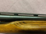 Remington
WINGMASTER , 870LW. .410 - 3 of 9