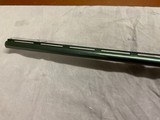 Remington
WINGMASTER , 870LW. .410 - 5 of 9