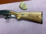 Remington
WINGMASTER , 870LW. .410 - 8 of 9