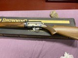 Browning
A-5 Light Twenty - 1 of 10