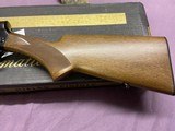 Browning
A-5 Light Twenty - 2 of 10