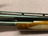 BROWNING MODEL42 A-5, .410