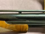 BROWNING MODEL
42 A-5, .410 - 11 of 11