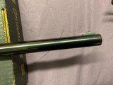 BROWNING MODEL
42 A-5, .410 - 4 of 11