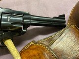 RUGER BLACKHAWK, .357 - 2 of 8