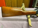 WINCHESTER94, 30x30, (Sears) - 2 of 11
