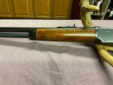 WINCHESTER94, 30x30, (Sears) - 11 of 11