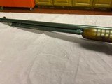 WINCHESTERMOD. 61 MAGNUM, 22MAG R F - 6 of 7