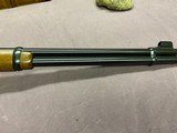 WINCHESTER 94, .44 MAGNUM - 5 of 8