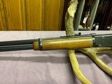 WINCHESTER 94, .44 MAGNUM - 7 of 8