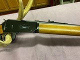 WINCHESTER 94, .44 MAGNUM - 6 of 8