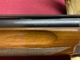 Winchester model 101 PIGEON
XTR,
12 ga - 2 of 15