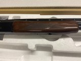 Browning CITORI. CX ,12 ga, 32”, - 11 of 12
