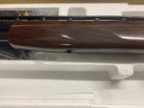 Browning CITORI. CX ,12 ga, 32”, - 4 of 12