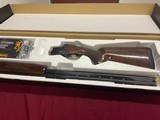 Browning CITORI. CX ,12 ga, 32”, - 3 of 12