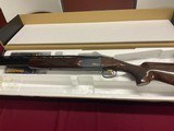 Browning CITORI. CX ,12 ga, 32”, - 7 of 12