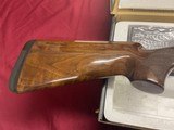 Browning CITORI. CX ,12 ga, 32”, - 12 of 12