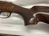 Browning CITORI. CX ,12 ga, 32”, - 2 of 12
