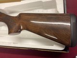 Browning CITORI. CX ,12 ga, 32”, - 8 of 12