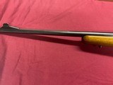 Winchester model 70 ( 1954 ) Featherweight,.270 - 11 of 12