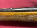 Winchester model 70 ( 1954 ) Featherweight,.270 - 12 of 12