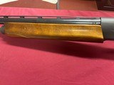 Remington model 1100,
12 ga, - 3 of 13