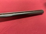 Remington model 1100,
12 ga, - 4 of 13