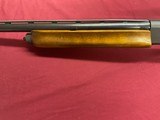 Remington model 1100,
12 ga, - 13 of 13