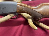Remington model 1100,
12 ga, - 12 of 13