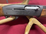 Remington model 1100,
12 ga, - 2 of 13