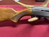 Remington model 1100,
12 ga, - 7 of 13