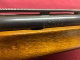 Remington model 1100,
12 ga, - 10 of 13