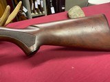 Remington model 11-48 Deluxe,28 ga. - 6 of 11