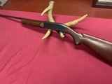 Remington model 11-48 Deluxe,28 ga. - 8 of 11