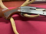 Remington model 11-48 Deluxe,28 ga. - 4 of 11