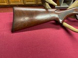Remington model 11-48 Deluxe,28 ga. - 7 of 11